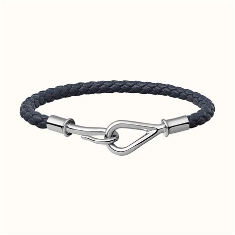 bracelet hermes jumbo prix